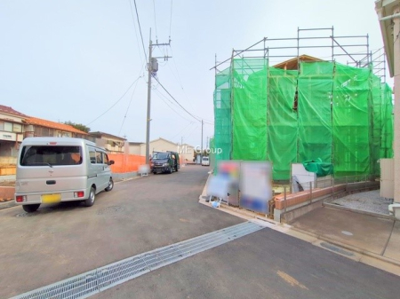 nOώʐ^ Oῤ΁AʂɂȂ