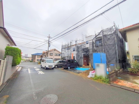 nOώʐ^ OρVZ܂AX̐Vi