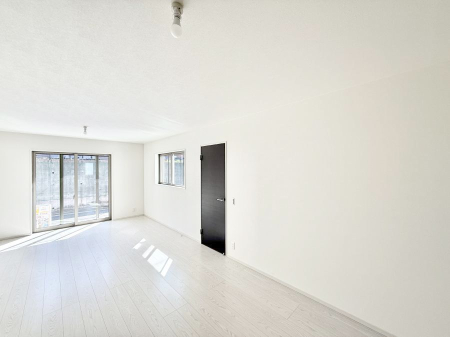 rO RƉb܂ASn悢ЂƂƂ