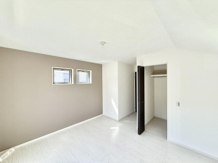 Q ̔zuʋC̗ǂ݌vŕ̋C炸AɐVNȋC܂