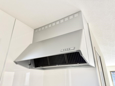 ̑ ݔ̏CCɗUAIɔrł܂B