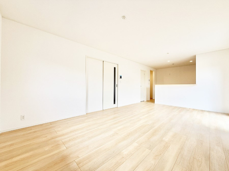 rO VvґA؂ȐlƉ߂Sقǂ