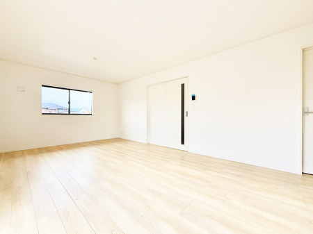 ̑ ӂƂuԂɍKASn悢ꏊ