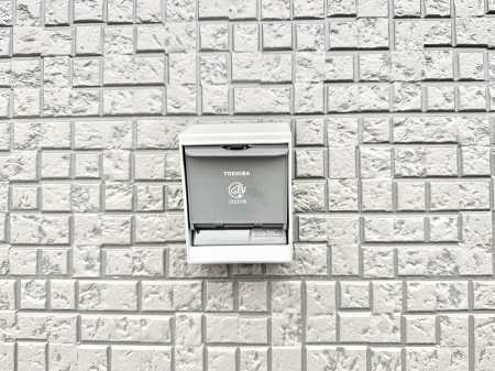 ̑ ݔɗDGREVԃCtT|[g