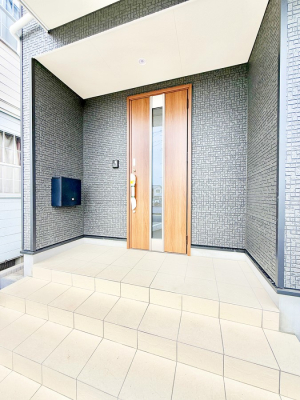  Oρ A邽тɃzbƂAŜȂ܂