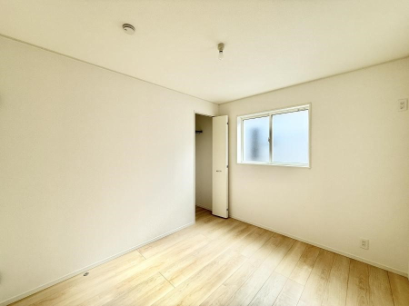 Q ̔zuʋC̗ǂ݌vŕ̋C炸AɐVNȋC܂