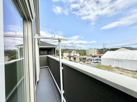 oRj[  ̃R[q[̐yށȀꏊ