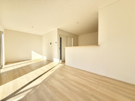 ���r���O �������S���������ꏊ�A�������߂����郊�r���O