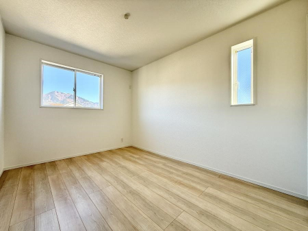 �q������ �������d����׋��̃X�y�[�X�Ɏg�����ƂŁA�W�����₷���Â��Ȋ��������܂�