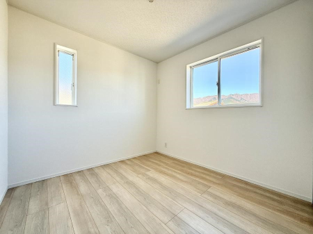 �Q�� ���������K�Ȋ��ŁA����̔����������