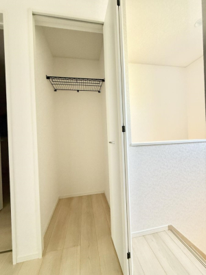 ���̑� �������v���X���̎��[�X�y�[�X  