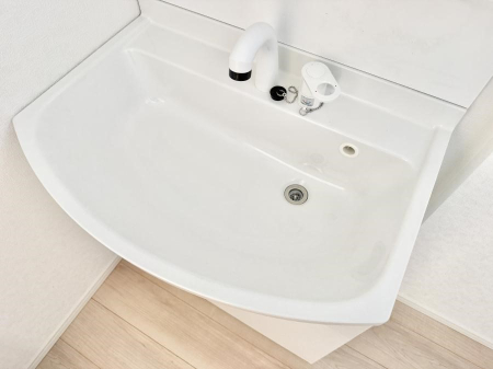 ���̑����� �ݔ�����􂢂���􂤎������K�Ɏg����֗��ȃV�����[