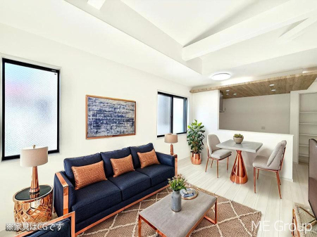 ���r���O ���������ƕ���������A�����b�N�X�ł�����