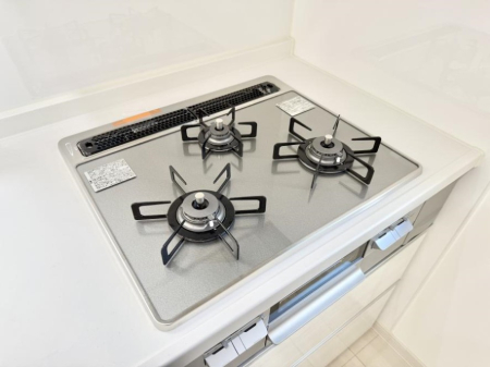 ���̑����� �ݔ��������̓炪�����Ɏg���܂���