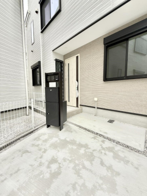 ���� �O�ρ� ��������n�܂�A�Ί炠�ӂ�閈��