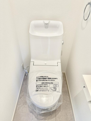 �g�C�� �������g���₷���Ɛ������ɂ�����������