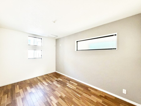 ���̑����� �����������������F�����̂������ŉ��₩�Ȏ��Ԃ��y���߂܂�