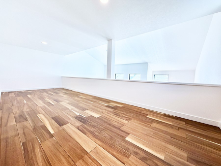 ���̑� ������+���̃X�y�[�X�I���t�g�t���I  