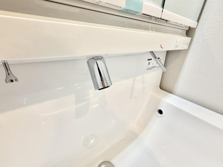 ���̑����� �ݔ�����􂢂���􂤎������K�Ɏg����֗��ȃV�����[