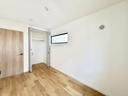 q vCx[gԂƂĐÂŗ񋟂Ă܂