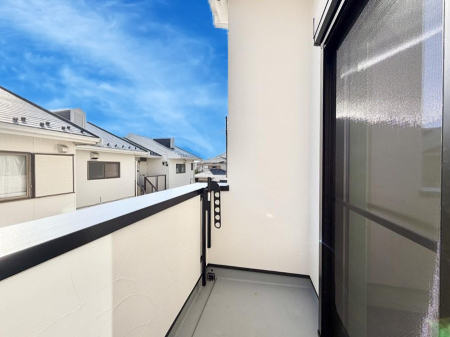 oRj[  Sn悢ƌA났̃oRj[