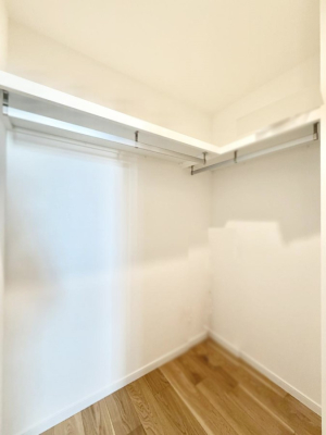 [ G߂̗mAvȍ[łEH[NCN[[bgt  