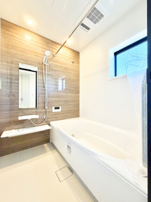 ���� �������Ƒ��݂�Ȃ��C�����悭�g����݌v�ł�