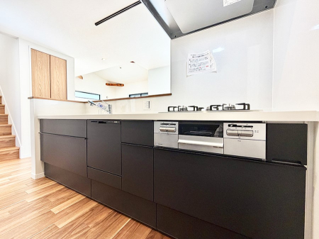 �L�b�`�� �������V���v���ŋ@�\�I�A�����g���₷���L�b�`��