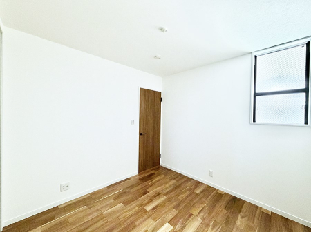 �Q�� ���������K�Ȋ��ŁA����̔����������