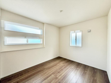 ���̑����� �������Â��ȗm���œǏ����ɏW���ł���ꏊ