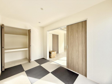 ���̑����� ���������Ќ��n�ł�����������