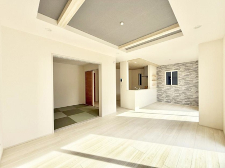 ���r���O ���������ƕ���������A�����b�N�X�ł�����