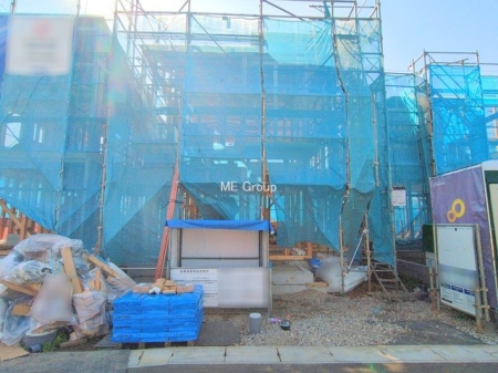 nOώʐ^ OρV炵n܂ꏊŁAƑJ[߂