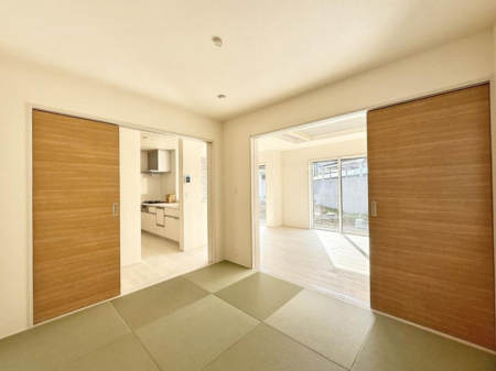 ���̑����� �������������������͋C�̐S�����炮�a��