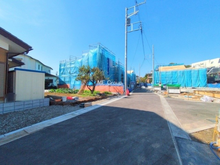 nOώʐ^ OρV̑ASn悢