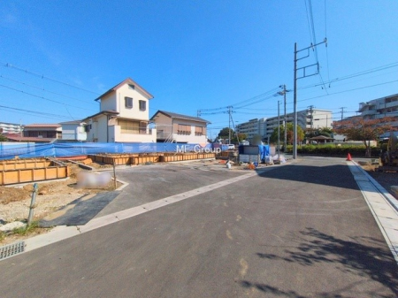 nOώʐ^ Oῤ΁AʂɂȂ