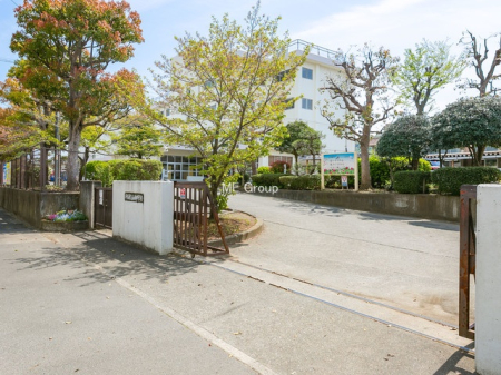 ӊ wZ 400m ˎsR钆wZ