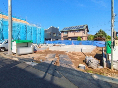 nOώʐ^ Oρ炵ʂ[ݔdlZ܂