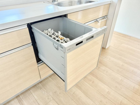 ���̑����� �ݔ������ԒZ�k�ł��Ǝ����y�ɂȂ�֗��ȕK���i