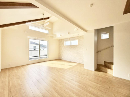 ���r���O �������Ƒ��̎��Ԃ��ʂ�A���K�Ŗ��������