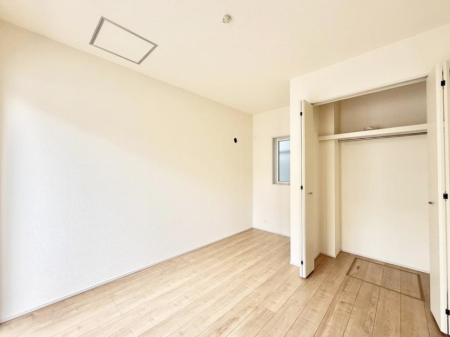 ���̑����� �������Â��ȗm���œǏ����ɏW���ł���ꏊ