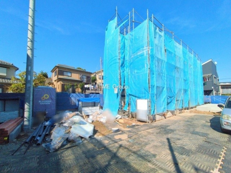 nOώʐ^ Oρ炵ʂ[ݔdlZ܂