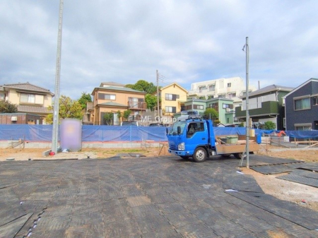 nOώʐ^ OρƑƂ̂oyȂł