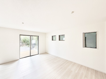 ���r���O �������Ƒ��̎��Ԃ��ʂ�A���K�Ŗ��������