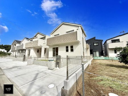 nOώʐ^ Oρ炵Lɂ[dlݔŉK