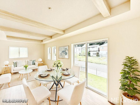 rO VvґA؂ȐlƉ߂Sقǂ