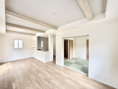 ̑ ӂƂuԂɍKASn悢ꏊ