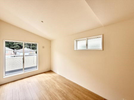 q d׋̃Xy[XɎgƂŁAW₷ÂȊ܂