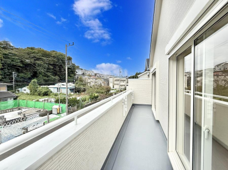 oRj[  G߂̈ڂ낢JIȋԂł