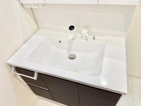 ̑ ݔ􂢂􂤎KɎg֗ȃV[